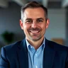 James Wilson — daytonaspin casino expert